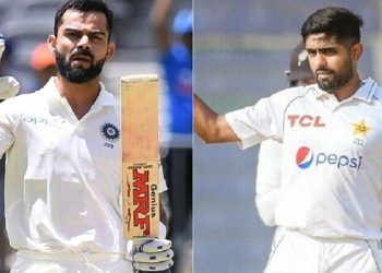 Melbourne offers to host India-Pak Test match