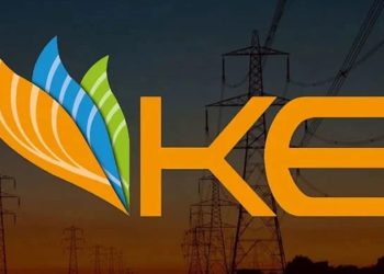 NEPRA reduces per unit electricity charges by Rs 7.43 for K-Electric consumers