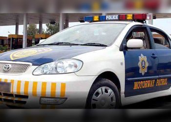 Cops suspended for doing their duty lawfully at the whims of ATC judge