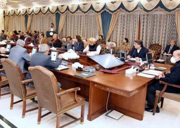 Federal government and allies drifting apart on Reko Diq project