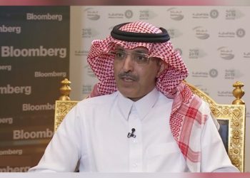 Saudi Arabia decides to help Pakistan in paying back $16 billion debt
