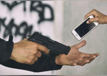 Crime rate in Karachi increases; Security forces initiate operations against criminals