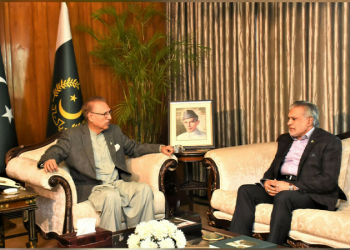 Demand for early elections becomes hurdle in government-PTI negotiations