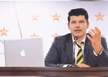 After Ramiz Raja, Muhammad Wasim next in line to lose job as Chief Selector