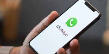 Use WhatsApp without internet; popular chatting platform rolls out new feature