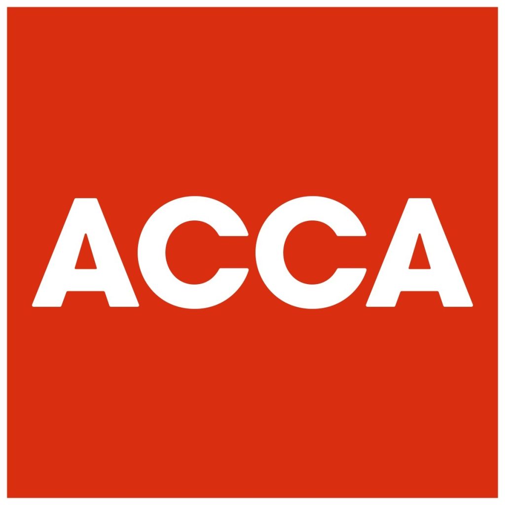 Becoming a value-adding CFO takes integrative thinking, says new ACCA guide