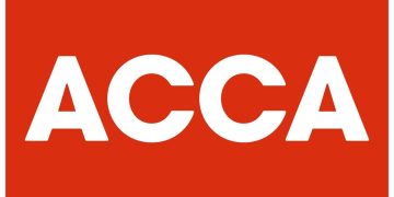 Becoming a value-adding CFO takes integrative thinking, says new ACCA guide