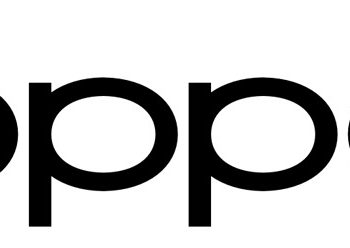 Huawei and OPPO Sign Global Patent Cross-licensing Agreement