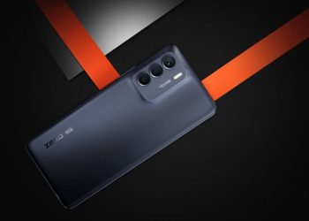 Infinix Launches ZERO 5G 2023 Smartphone with Powerful Performance and Storage Upgrades