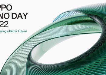 Empowering a Better Future with New Technologies and Virtuous Innovation at OPPO INNO DAY 2022