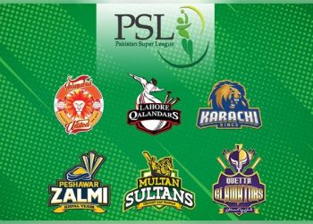 The most awaited cricket festival; Here are all the updates for PSL 8 draft, 2023