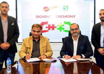 JazzCash partners with National Savings to provide ease of payment solution for 4 million Pakistanis