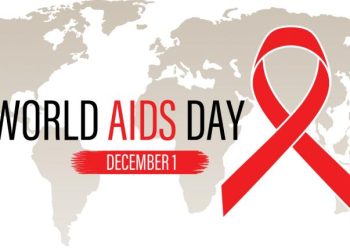 PM Shehbaz urges nation to get tested for HIV on World AIDS Day