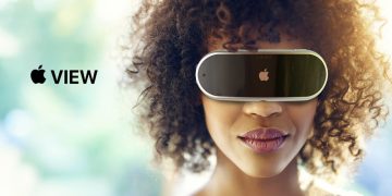 Apple works on cheaper AR Glasses that could arrive in 2024