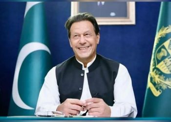 Imran Khan declared successful on all seven seats of National Assembly by Election Commission of Pakistan