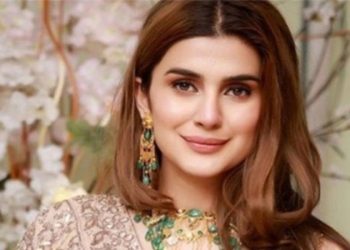SHC directs PTA and FIA to block defamatory content against Kubra Khan