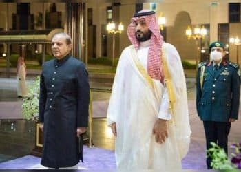 Saudi Arabia willing to invest more in Pakistan