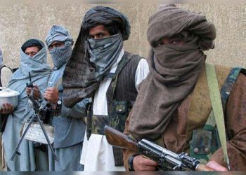 TTP warns to target leadership of PPP and PML-N