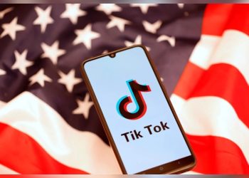 TikTok may get squashed under US vs China cold war as US looks to ban app by next month