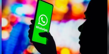 WhatsApp decides to make users' life easier with new updates