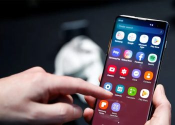 Alert! These apps are misusing your information, delete them immediately