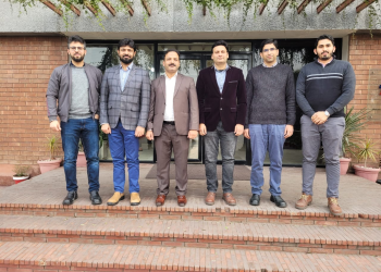 Descon Oxychem completes 9-million ‘safe’ man-hours