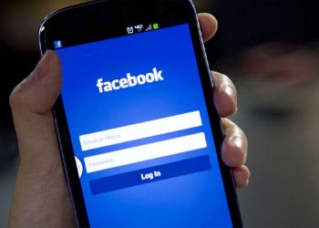 Facebook achieves two billion active users mark in fourth quarter of 2022