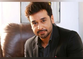 People of Pakistan are facing identity crisis, says Faysal Qureshi