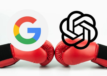 Google Bard vs ChatGPT: What Different in New Google AI Tool