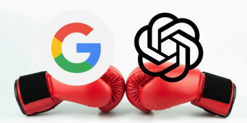 Google Bard vs ChatGPT: What Different in New Google AI Tool