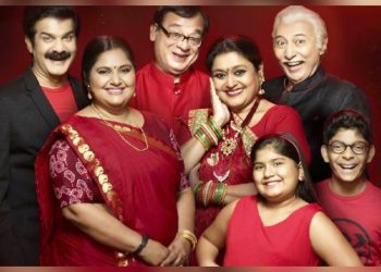 ‘Khichdi: The Movie’ all set to return and make everyone laugh again