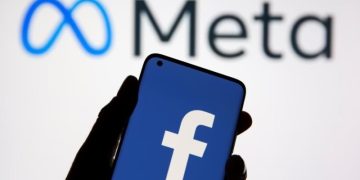 Meta Announces Initial Test of Paid Verification Scheme on Facebook and Instagram