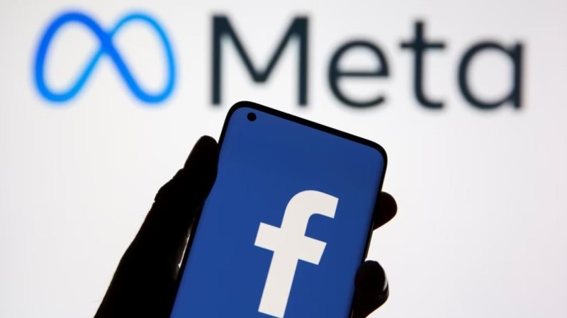 Meta Announces Initial Test of Paid Verification Scheme on Facebook and Instagram