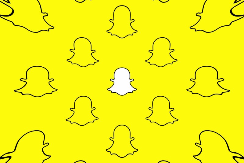 Snapchat Launches An AI Chatbot Based On ChatGPT