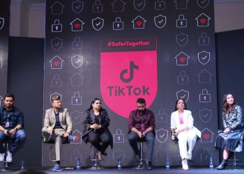 TikTok hosts its first digital safety event in Pakistan under its Safety Ambassadors Programme