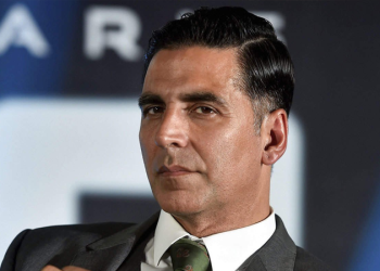 Consecutive flops at Box Office, Akshay Kumar blames himself for failure