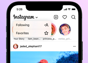 Use these latest Instagram updates for better app experience