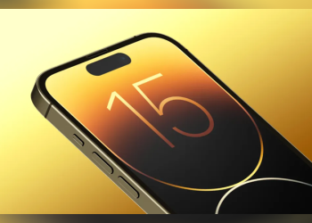 leak CAD files unveil iPhone 15 features before its release