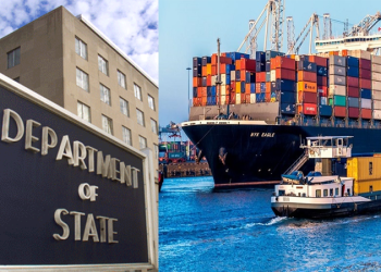 US hopeful to expand economic and trade relations with Pakistan, says Ned Price