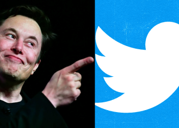 Twitter lays off 10 per cent more workforce in latest round of job cuts