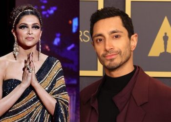 Pakistan-origin actor Riz Ahmed and Deepika Padukone included in Oscars 2023 presenters’ list