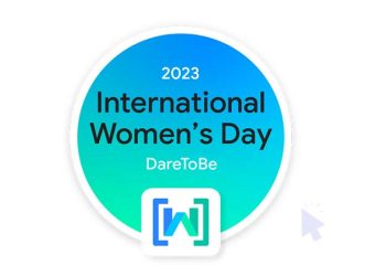 Google to host 7 Women Techmakers events to support over 1,550 women developers in Pakistan, starting from International Women’s Day