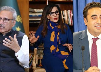 Political leadership highlights importance of women in society on International Women’s Day