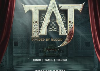 Trailer out now of ZEE5 Global original series, ‘Taj – Divided by Blood’ – based on the intriguing succession story of the Mughals