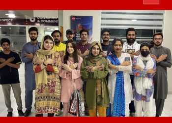 ACCA calls on employers to continue to progress flexible working on International Women’s Day