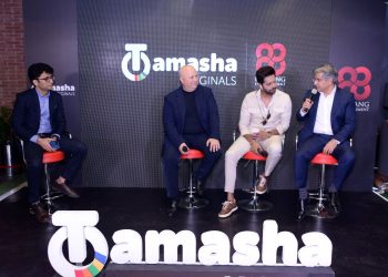 tamasha online movie.