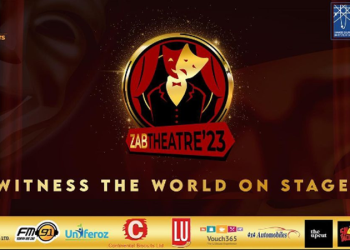 zabtheatre 2023 fest