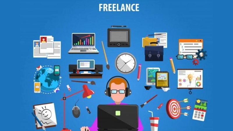 Beginners level freelancer should try these websites.