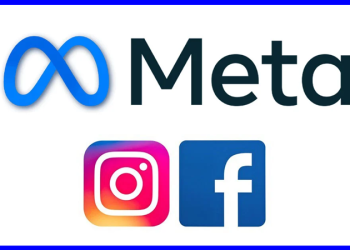 meta charges fee for blue tick