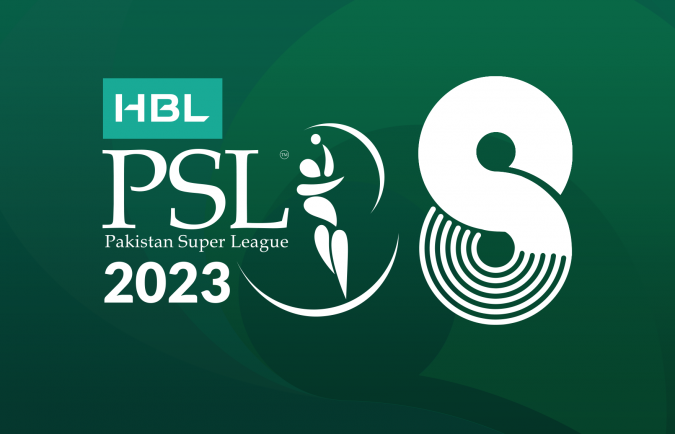 HBL PSL 8 final on Saturday, 18 March,